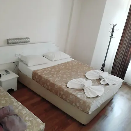 Homestay szállás Durak